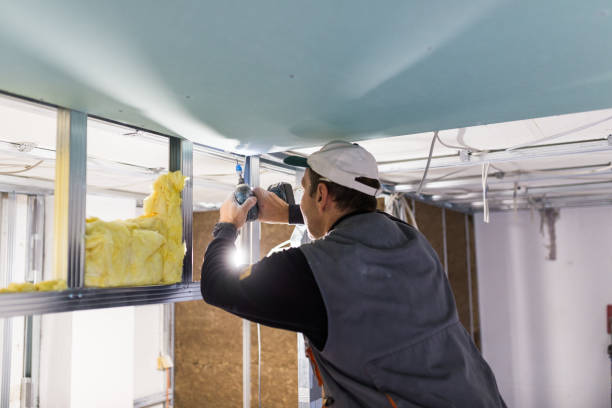 Best Insulation Maintenance and Repair in Woburn, MA