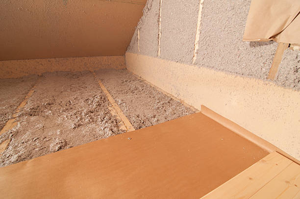 Best Specialty Insulation in Woburn, MA