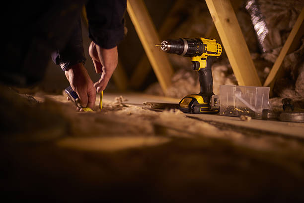 Best Specialty Insulation in Woburn, MA